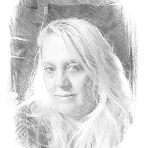 Meet your Posher, Debra